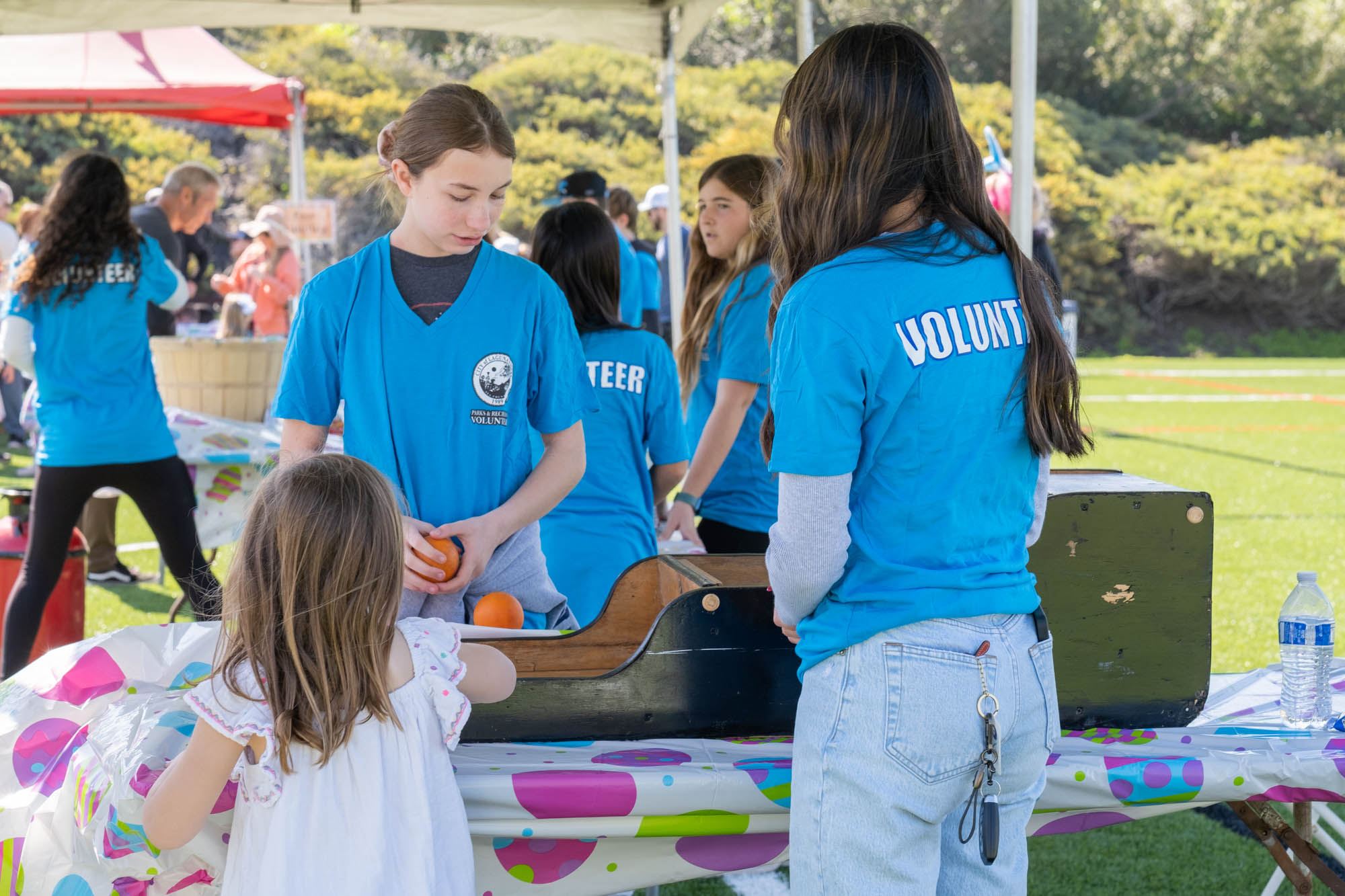 20230401_BunnyBonanza_SM_096