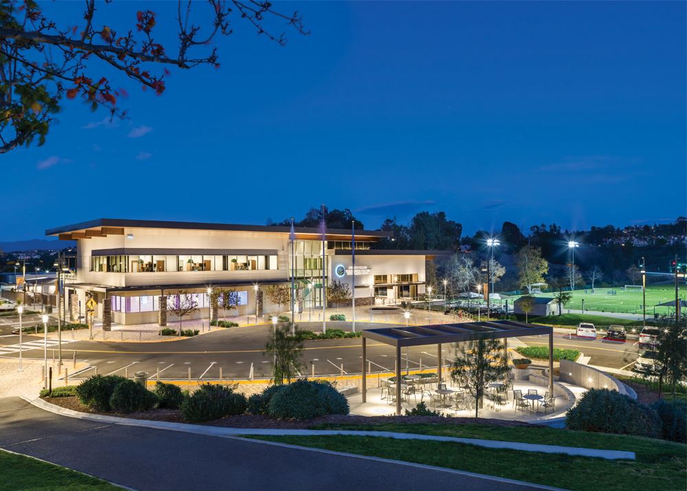 2021-ASCE-Award-CVCC-Improvement_night