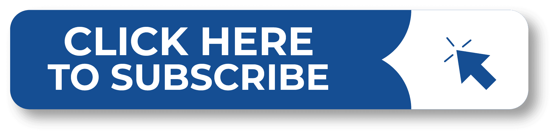 Website Button - Click Here to Subscribe