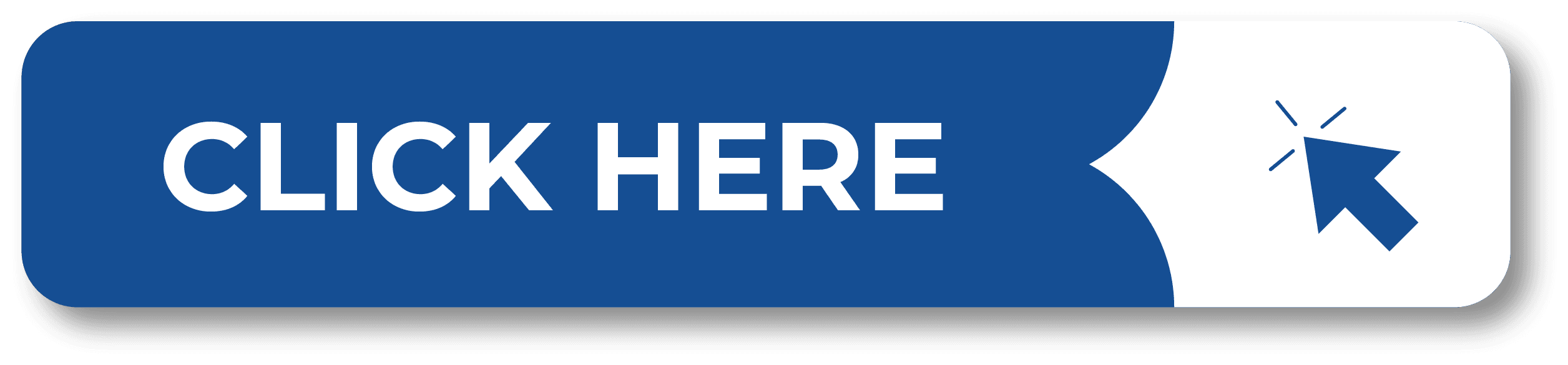 Website Button - Click Here