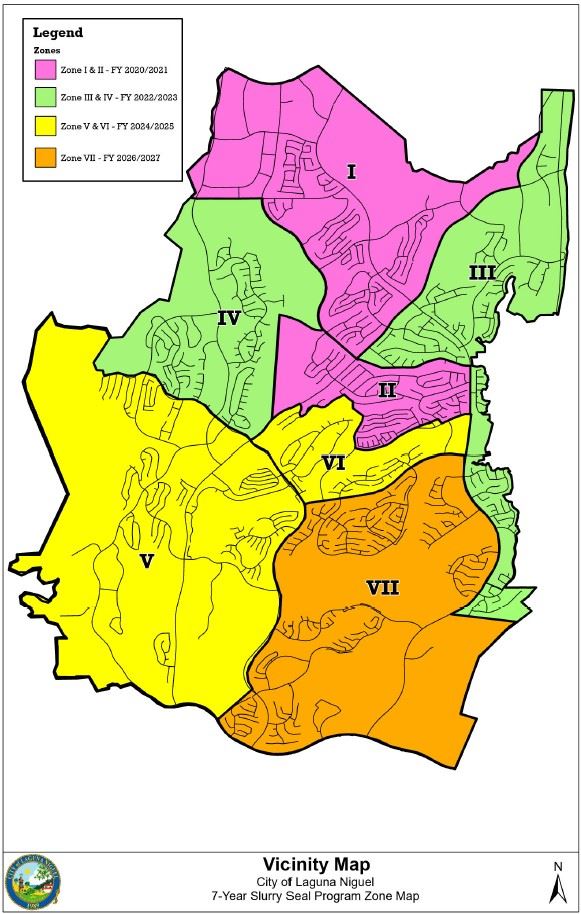 7-year Slurry Seal Program Map Updated_3-21-25