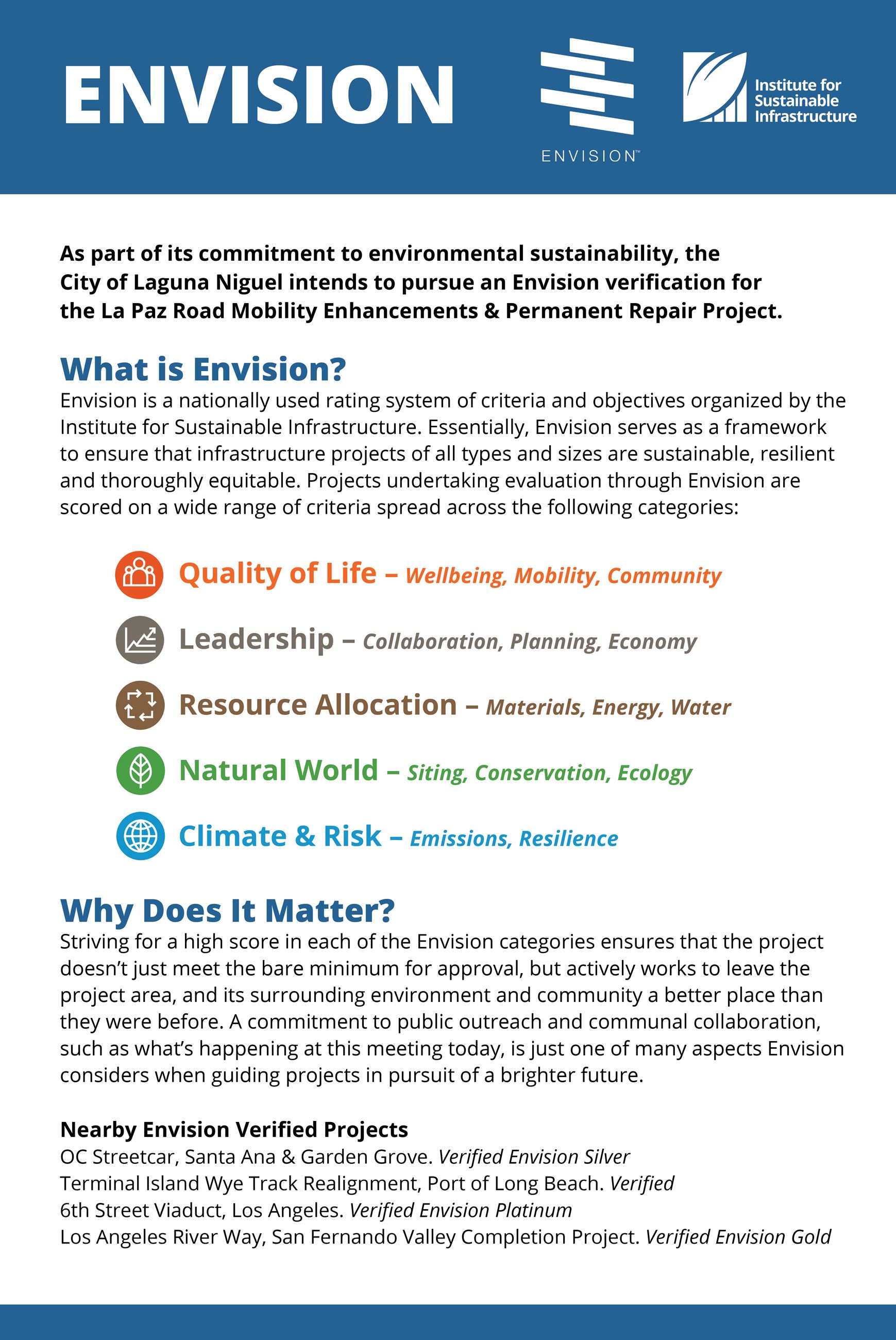 4.2_LaPazRoadMobilityEnh_2x3EnvisionBoard_Web