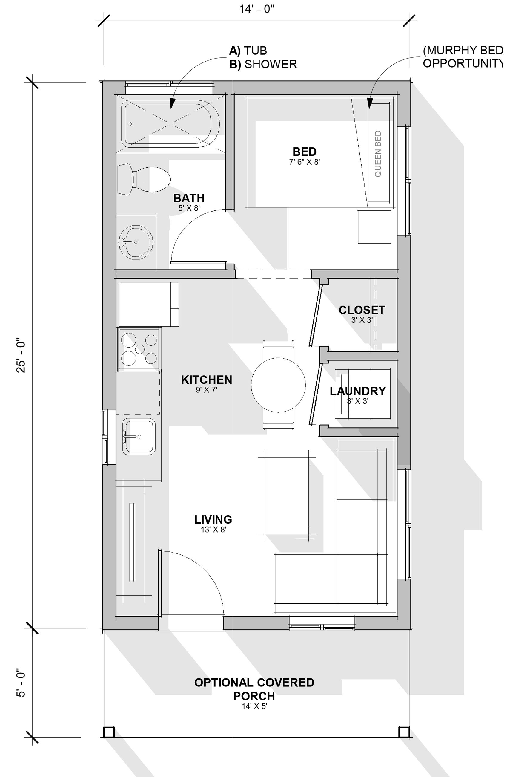 P1_FloorPlan