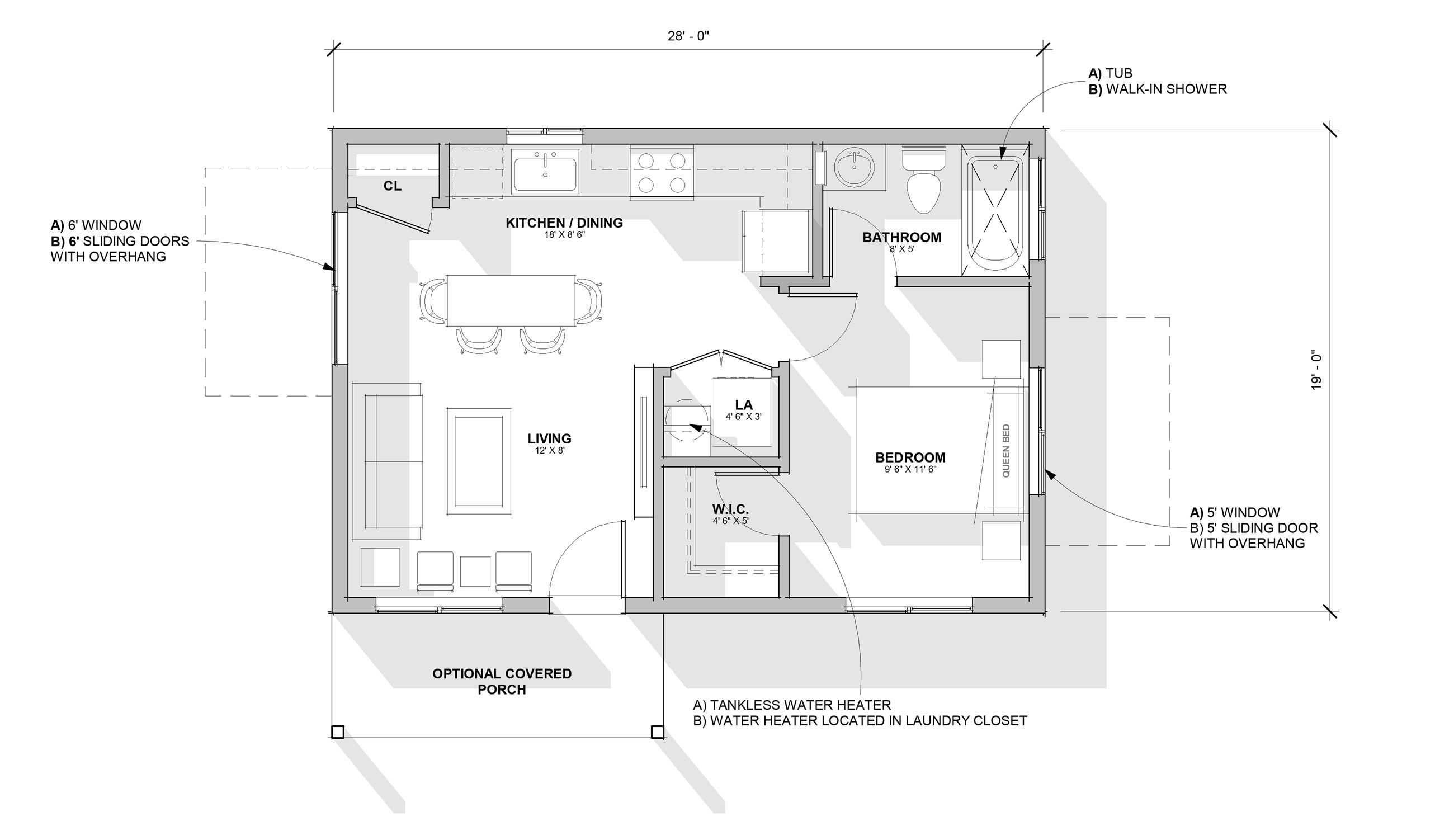 P2_FloorPlan