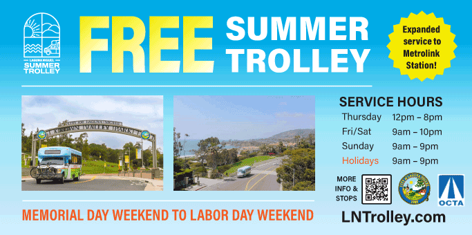 2025-Trolley-Banner_website-(OCTA-logo-added)