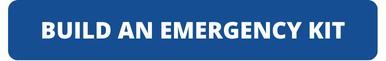Website Button - Emergency Kit