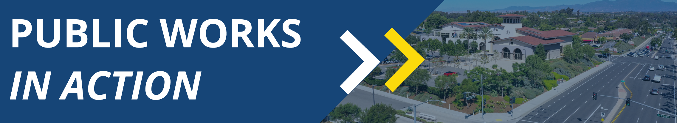 PW In Action Banner_3-21-25