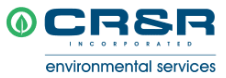 CRR Logo